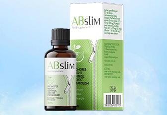 ABSlim offer