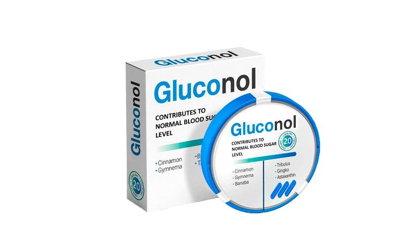 Нормализация сахара в крови