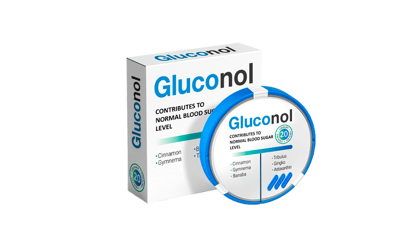 Нормализует уровень сахара