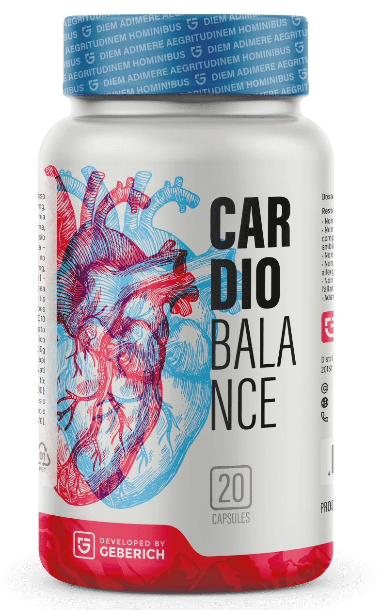 Идеальный состав