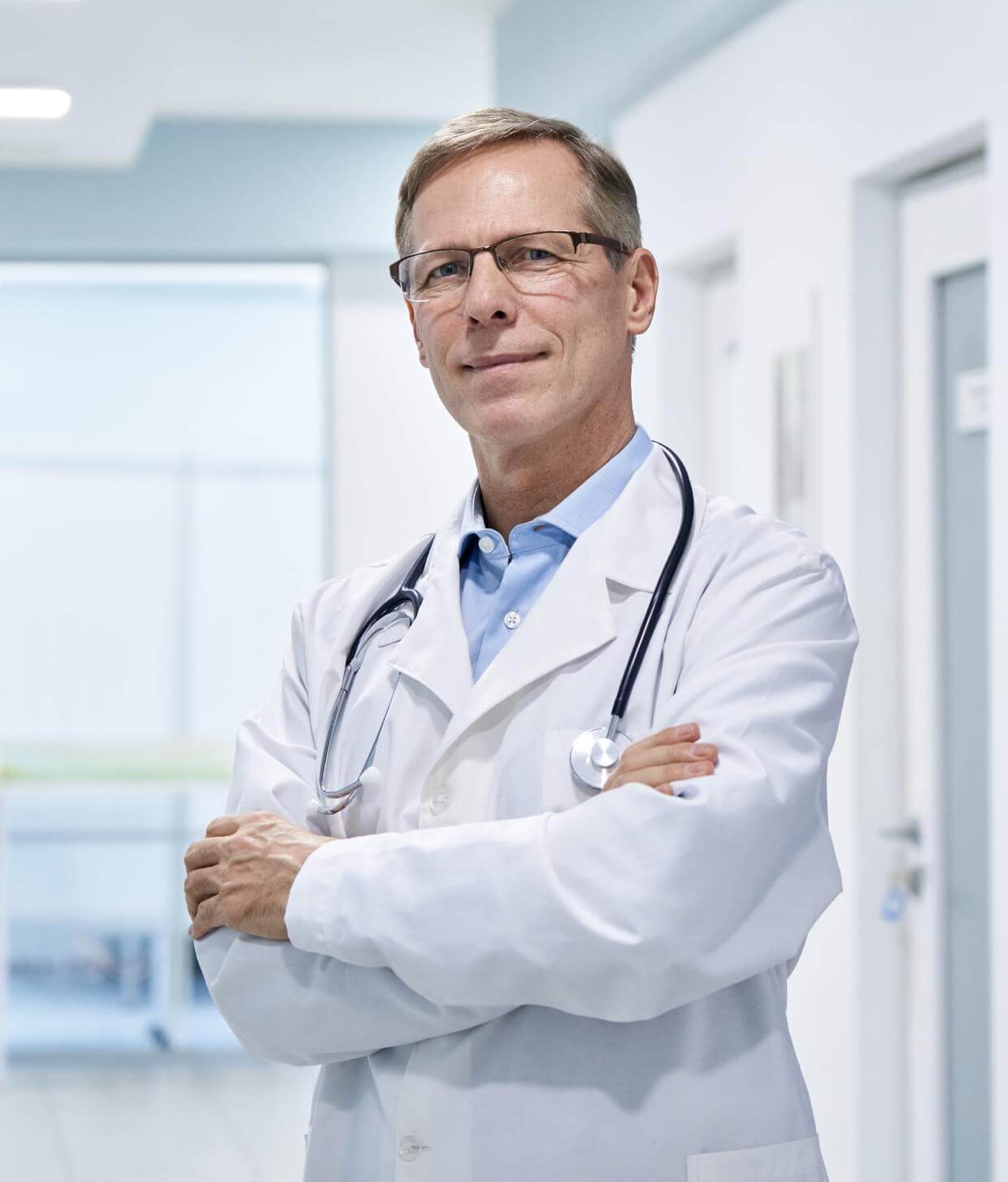 Подумайте о здоровье прямо сейчас!