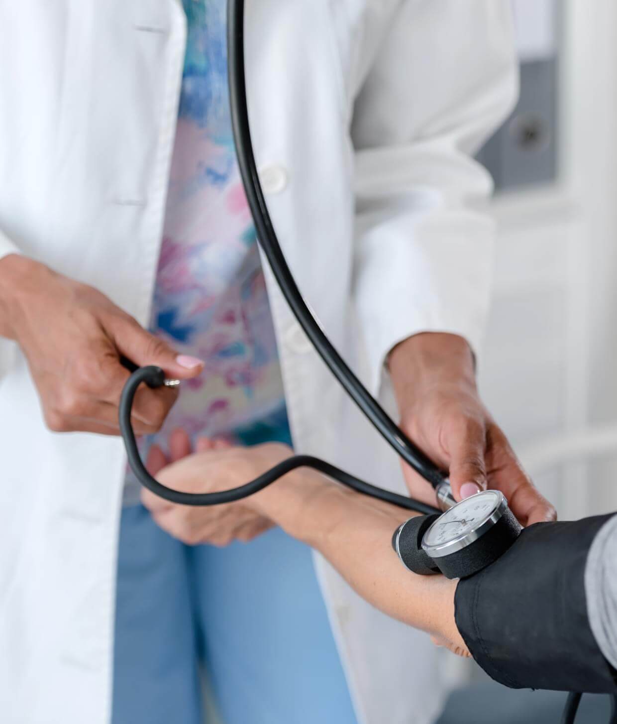 Подумайте о здоровье прямо сейчас!