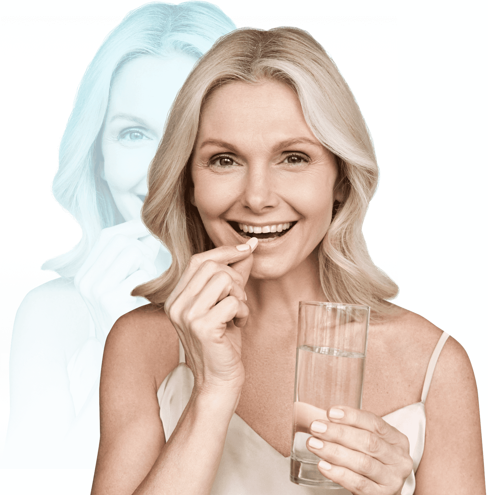 Как принимать Cardio Balance