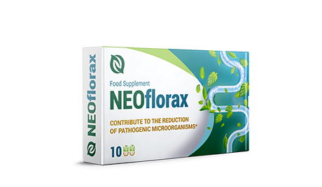 Neoflorax