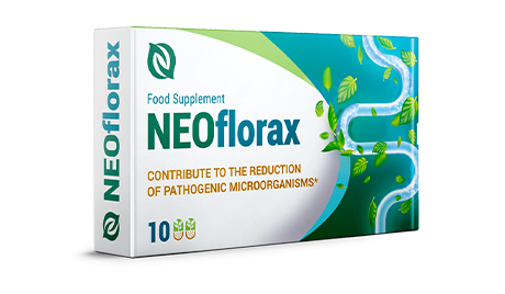 Neoflorax