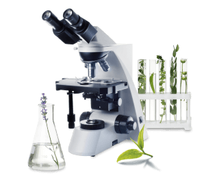 Denken Sie jetzt an Ihre Gesundheit!