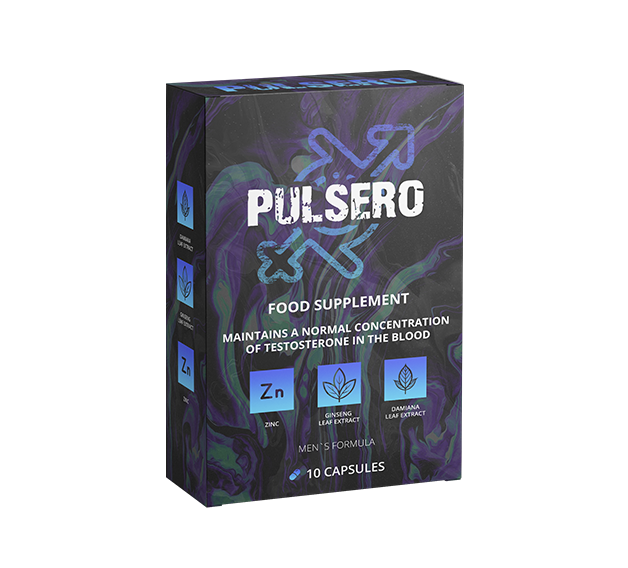 Pulsero