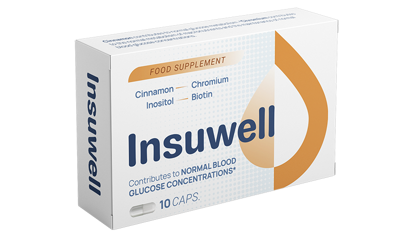 Нормализует уровень сахара